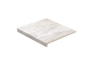 Ступень рядовая Loftstufe Stroeher 9430(951) krios