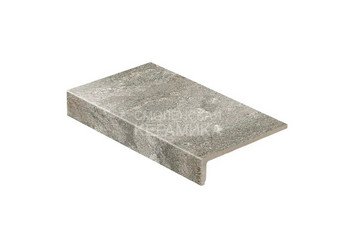 Ступень рядовая Loftstufe Stroeher 9430(952) pidra