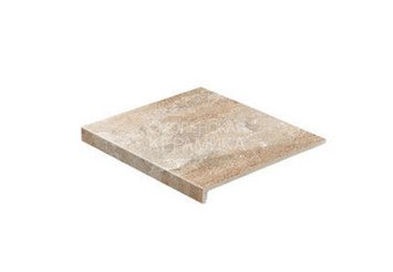 Ступень рядовая Loftstufe Stroeher 9430(955) eres