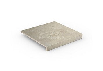 Ступень рядовая Loftstufe Stroeher 9430(960) beige