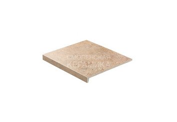 Ступень рядовая Loftstufe Stroeher 9430(961) brown