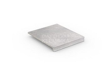 Ступень рядовая Loftstufe Stroeher 9430(982) anthrazit