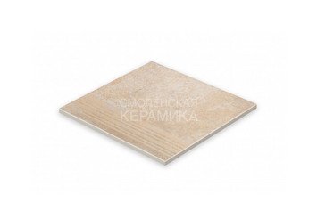 Ступень с насечкой Stroeher 8131(727) pinar