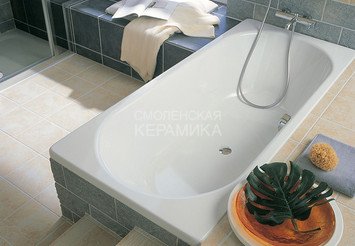 Ступень с насечкой Stroeher 8131(833) corda