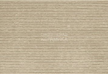 Ступень террасная композитная CM Stair New, 3000x305x25мм, Ashwood (Ясень)