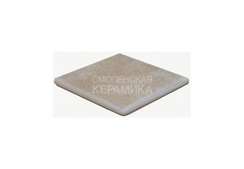 Ступень угловая флорентийская Exagres Vega Vison, Cartabon ML,C2 33x33 см