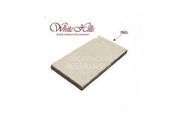 Ступень угловая White Hills S 912-14