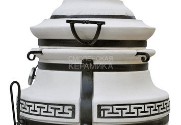 Тандыр керамический Арттандыр "Хан"