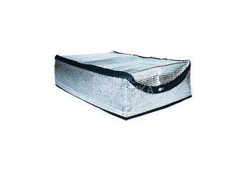 Термочехол для чердачной лестницы FAKRO LXP RU 60*100