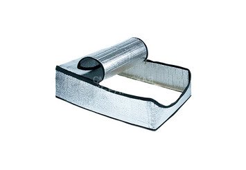 Термочехол для чердачной лестницы FAKRO LXP RU 60*120