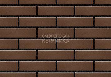 Термопанель фасадная YGIN АМСТЕРДАМ, 1020х525 мм, EPS 100 мм