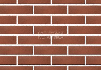 Термопанель фасадная YGIN АМСТЕРДАМ, 1020х525 мм, EPS 80 мм