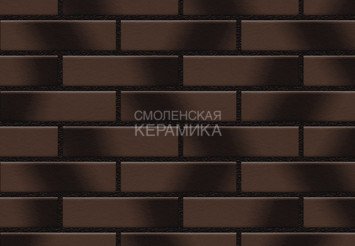 Термопанель фасадная YGIN АМСТЕРДАМ, 1024х520 мм, XPS 30 мм