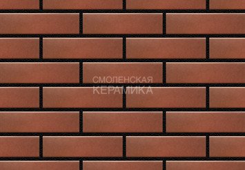 Термопанель фасадная YGIN АМСТЕРДАМ, 1024х520 мм, XPS 60 мм