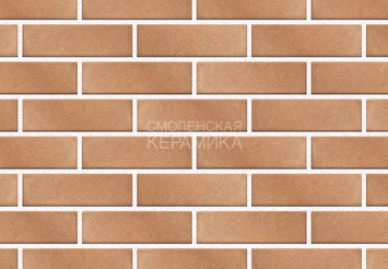 Термопанель фасадная YGIN BRICK HOUSE, 1040х510 мм, EPS 20 мм