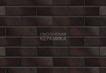 Термопанель фасадная YGIN BRICK HOUSE, 1040х510 мм, EPS 60 мм