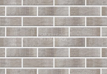 Термопанель фасадная YGIN BRICK STONE, 1040х510 мм, EPS 50 мм