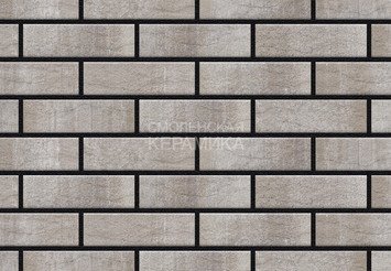 Термопанель фасадная YGIN BRICK STONE, 1040х510 мм, XPS 80 мм