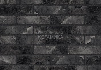 Термопанель фасадная YGIN КОЛОРАДО, 1024х520 мм, EPS 60 мм