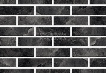 Термопанель фасадная YGIN КОЛОРАДО, 1024х520 мм, XPS 30 мм