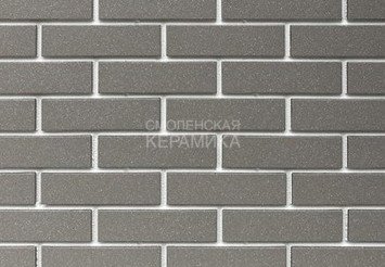 Термопанель фасадная YGIN МИЧИГАН, 1024х520 мм, XPS 20 мм