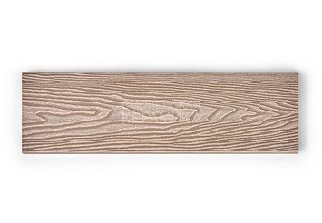 Террасная доска EasyDecking Wood-X 146x23x4010 мм, Бежевый