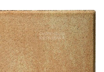 Тротуарная плитка BRAER Триада, Color Mix Сахара