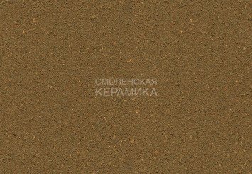 Тротуарная плитка Готика, "Калипсо Profi", 60 мм, желтый