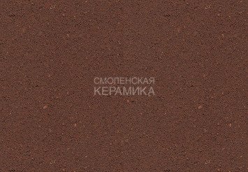 Тротуарная плитка Готика, "Классика Profi", 60 мм, красный
