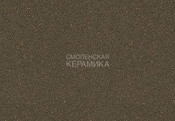 Тротуарная плитка Готика, "Классика Profi", 60 мм, темно-серый