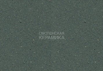 Тротуарная плитка Готика, "Классика Profi", 60 мм, зеленый