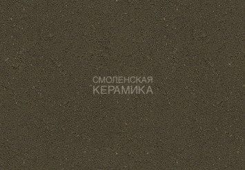 Тротуарная плитка Готика, "Квадрат Profi", 300x300x60 мм, черный