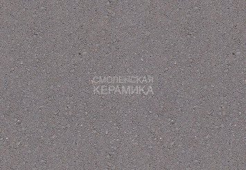 Тротуарная плитка Готика, "Новый Город Profi", 60 мм, светло-серый
