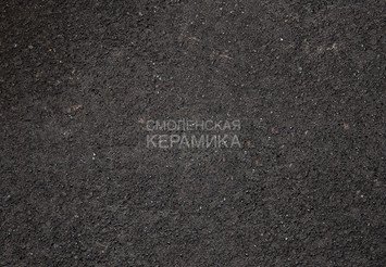 Тротуарная плитка Готика, Плита Premium Gold, 900x300x80 мм, цвет Голд 21