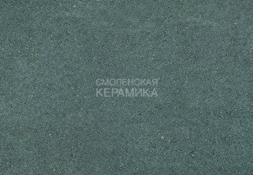 Тротуарная плитка Готика, "Плита Profi", 900x300x80 мм, зеленый