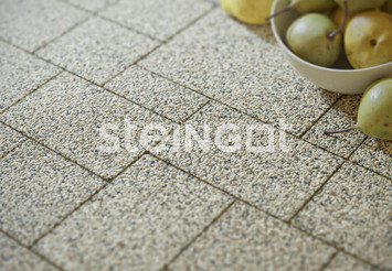 Тротуарная плитка Steingot Серия БАВАРИЯ Terra Antica, 60 мм