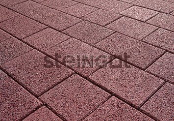 Тротуарная плитка Steingot Серия Новый город "Talana", 60 мм