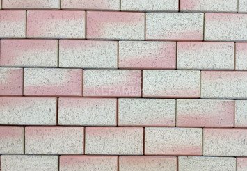 Тротуарный клинкер Feldhaus Klinker areno mandari P241KF* 200x100x45