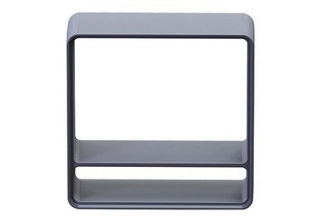 Удлинитель портала печи 130 мм Гром 50 П2 / Гром 80 П2