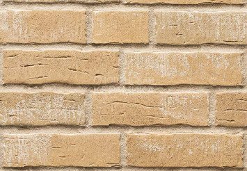 Угловая клинкерная плитка Stroher серия STEINLINGE