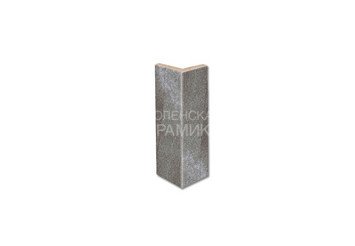 Угловой подступенок Stroeher 9010(710) crio