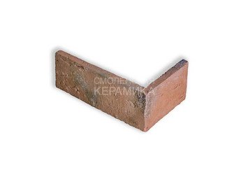 Угловые элементы для фасадной плитки Röben NF9