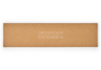 Универсальная доска EasyDecking Wood-X 131×11×3010 мм, Дуб