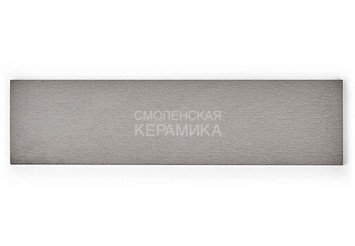 Универсальная доска EasyDecking Wood-X 131×11×3010 мм, Серый