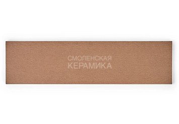 Универсальная доска EasyDecking Wood-X 131×11×3010 мм, Венге