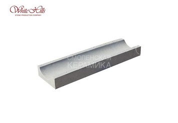 Водоотвод White Hills Тиволи С 955-80