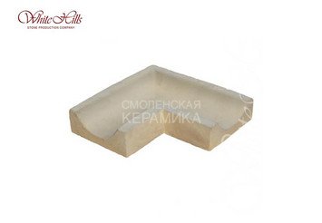 Водоотвод White Hills Тиволи С 955-Х1-С 959-Х1