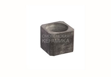Воронка для парогенератора "Талькохлорит"
