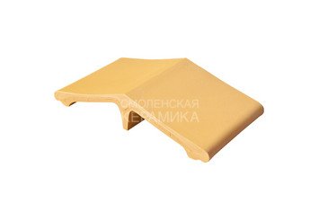 Вставка для шляп King Klinker 445x250x90 вишневый сад (16)
