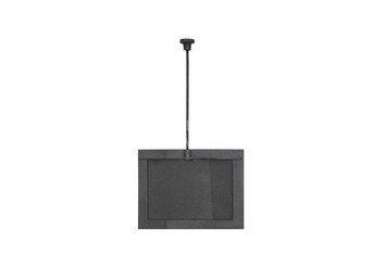 Задвижка печная FIRE WAY (160х225) Z106